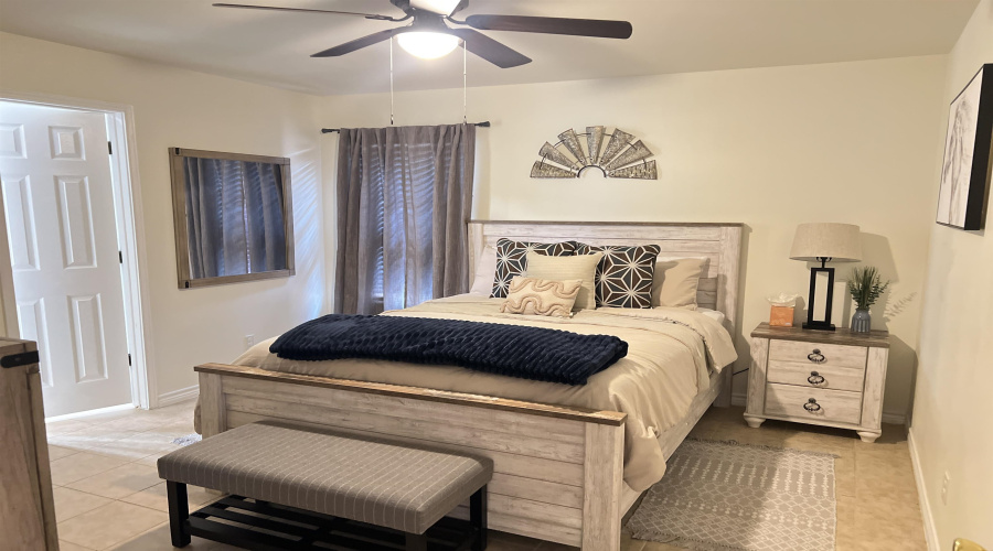 391 Riverside Dr, EAGLE PASS, Texas 78852, 2 Bedrooms Bedrooms, 4 Rooms Rooms,2 BathroomsBathrooms,Residential,For Sale,391 Riverside Dr,20251768