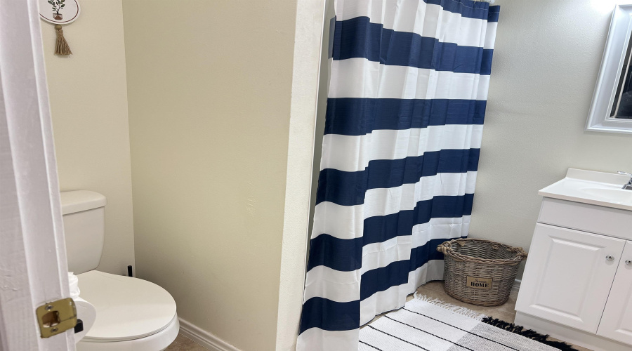 391 Riverside Dr, EAGLE PASS, Texas 78852, 2 Bedrooms Bedrooms, 4 Rooms Rooms,2 BathroomsBathrooms,Residential,For Sale,391 Riverside Dr,20251768