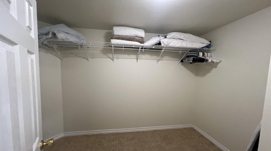 391 Riverside Dr, EAGLE PASS, Texas 78852, 2 Bedrooms Bedrooms, 4 Rooms Rooms,2 BathroomsBathrooms,Residential,For Sale,391 Riverside Dr,20251768