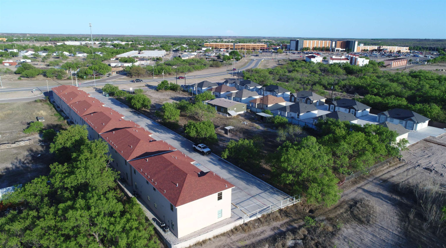 391 Riverside Dr, EAGLE PASS, Texas 78852, 2 Bedrooms Bedrooms, 4 Rooms Rooms,2 BathroomsBathrooms,Residential,For Sale,391 Riverside Dr,20251768