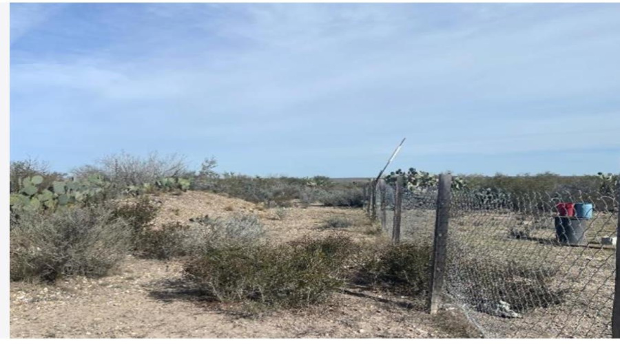59 Las Pilas Rd., Las Pilas Ranch, Texas 78044, ,Land,For Sale,59 Las Pilas Rd.,20251778