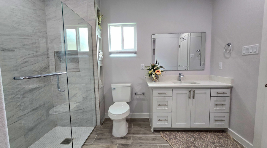 2909 Bayard St, Laredo, Texas 78041-212, 3 Bedrooms Bedrooms, 5 Rooms Rooms,2 BathroomsBathrooms,Residential,For Sale,2909 Bayard St,20250764