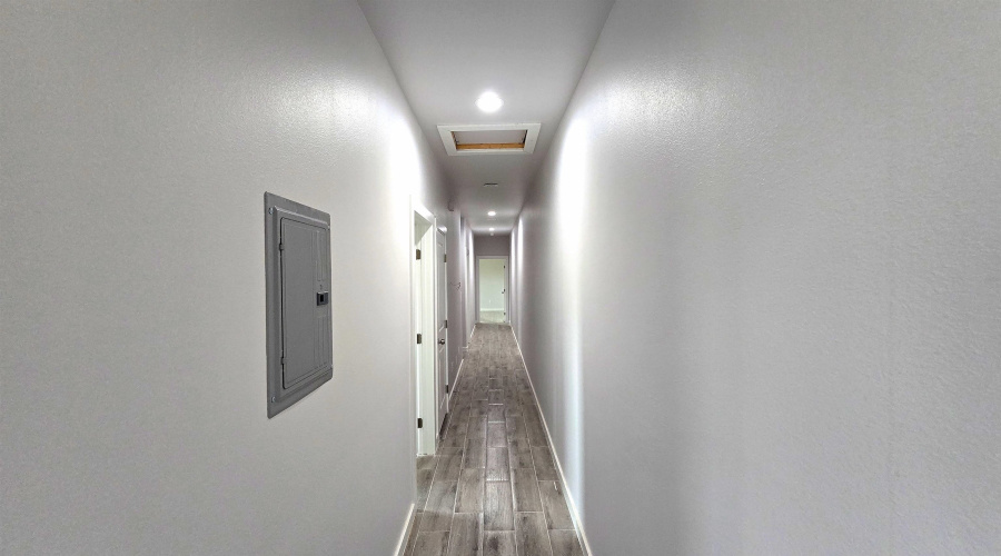 2909 Bayard St, Laredo, Texas 78041-212, 3 Bedrooms Bedrooms, 5 Rooms Rooms,2 BathroomsBathrooms,Residential,For Sale,2909 Bayard St,20250766