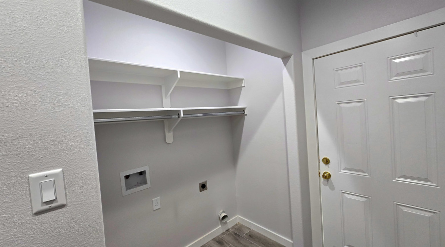 2909 Bayard St, Laredo, Texas 78041-212, 3 Bedrooms Bedrooms, 5 Rooms Rooms,2 BathroomsBathrooms,Residential,For Sale,2909 Bayard St,20250766