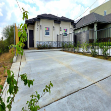 2909 Bayard St, Laredo, Texas 78041-212, 3 Bedrooms Bedrooms, 5 Rooms Rooms,2 BathroomsBathrooms,Residential,For Sale,2909 Bayard St,20250766