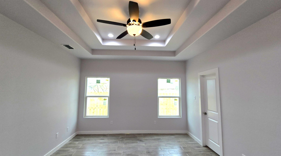 2909 Bayard St, Laredo, Texas 78041-212, 3 Bedrooms Bedrooms, 5 Rooms Rooms,2 BathroomsBathrooms,Residential,For Sale,2909 Bayard St,20250766