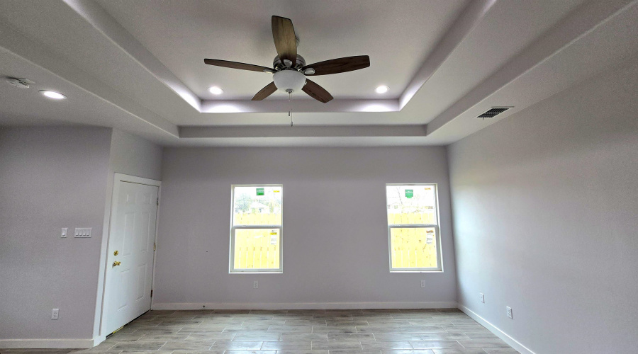 2909 Bayard St, Laredo, Texas 78041-212, 3 Bedrooms Bedrooms, 5 Rooms Rooms,2 BathroomsBathrooms,Residential,For Sale,2909 Bayard St,20250766