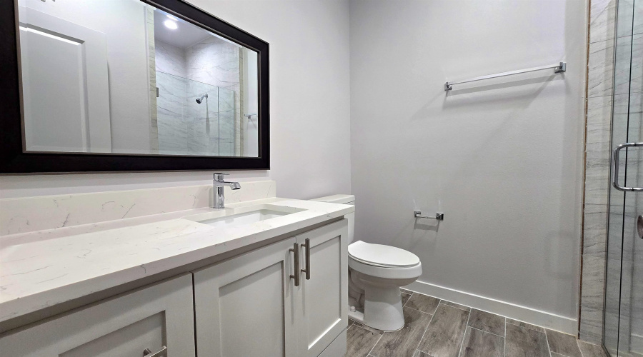 2909 Bayard St, Laredo, Texas 78041-212, 3 Bedrooms Bedrooms, 5 Rooms Rooms,2 BathroomsBathrooms,Residential,For Sale,2909 Bayard St,20250766