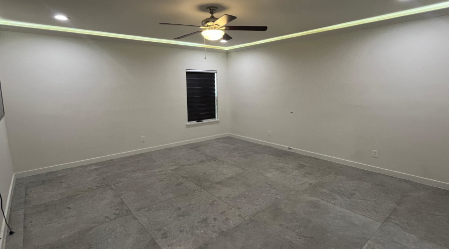 3803 Gia St., Laredo, Texas 78046, 3 Bedrooms Bedrooms, 5 Rooms Rooms,2 BathroomsBathrooms,Residential,For Sale,3803 Gia St.,20251783