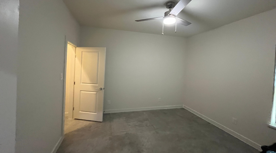 3803 Gia St., Laredo, Texas 78046, 3 Bedrooms Bedrooms, 5 Rooms Rooms,2 BathroomsBathrooms,Residential,For Sale,3803 Gia St.,20251783