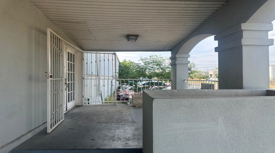 14202 Business Ave, Laredo, Texas 78045-7, 1 Bedroom Bedrooms, 11 Rooms Rooms,2 BathroomsBathrooms,Commercial/industrial,For Rent,14202 Business Ave,20251795