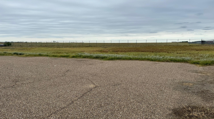 3716 E Saunders St, LAREDO, Texas 78041, ,Land,For Sale,3716 E Saunders St,20250561