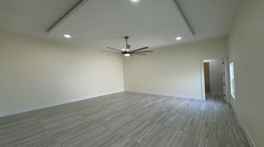 1507 Ocio Dr., Laredo, Texas 78045, 4 Bedrooms Bedrooms, 7 Rooms Rooms,4 BathroomsBathrooms,Residential,For Sale,1507 Ocio Dr.,20244156