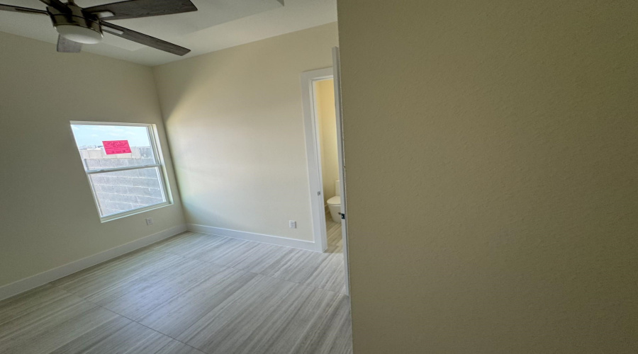 1507 Ocio Dr., Laredo, Texas 78045, 4 Bedrooms Bedrooms, 7 Rooms Rooms,4 BathroomsBathrooms,Residential,For Sale,1507 Ocio Dr.,20244156