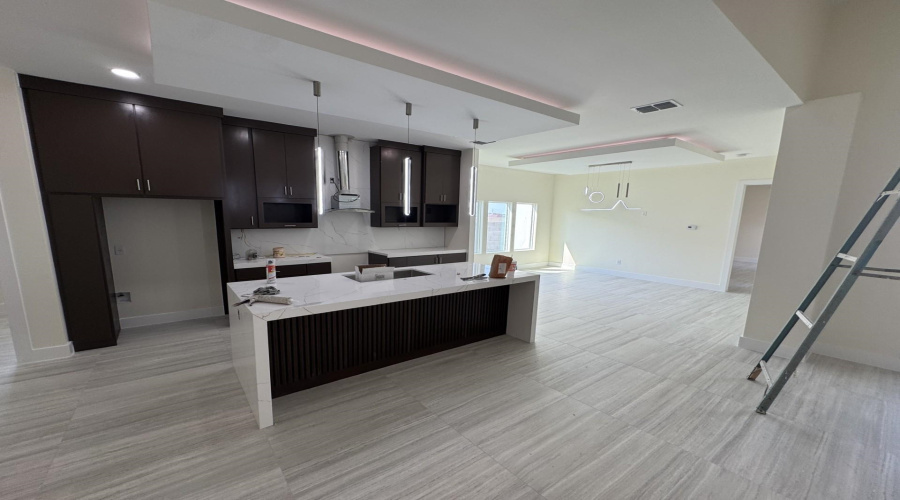 1507 Ocio Dr., Laredo, Texas 78045, 4 Bedrooms Bedrooms, 7 Rooms Rooms,4 BathroomsBathrooms,Residential,For Sale,1507 Ocio Dr.,20244156