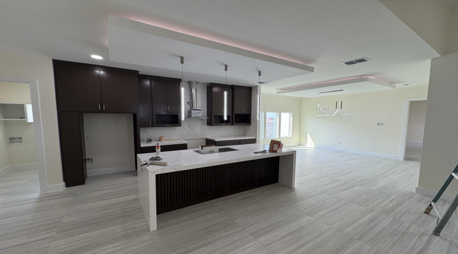 1507 Ocio Dr., Laredo, Texas 78045, 4 Bedrooms Bedrooms, 7 Rooms Rooms,4 BathroomsBathrooms,Residential,For Sale,1507 Ocio Dr.,20244156