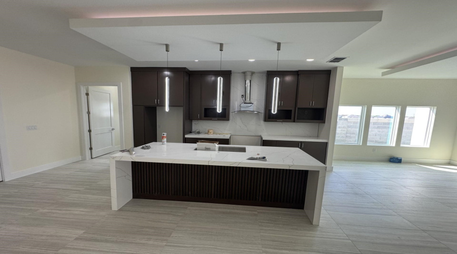 1507 Ocio Dr., Laredo, Texas 78045, 4 Bedrooms Bedrooms, 7 Rooms Rooms,4 BathroomsBathrooms,Residential,For Sale,1507 Ocio Dr.,20244156