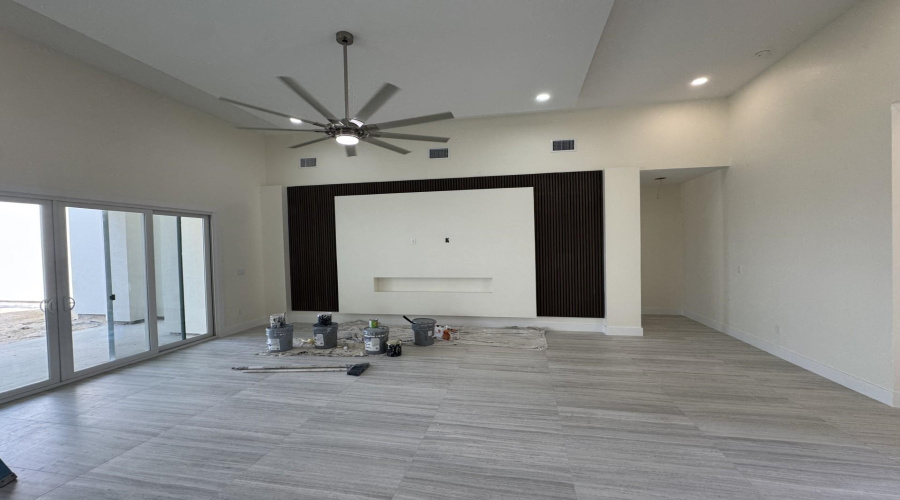 1507 Ocio Dr., Laredo, Texas 78045, 4 Bedrooms Bedrooms, 7 Rooms Rooms,4 BathroomsBathrooms,Residential,For Sale,1507 Ocio Dr.,20244156