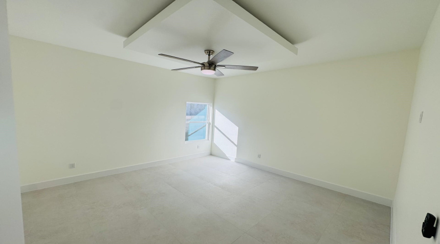 1505 Ocio Dr., Laredo, Texas 78045, 4 Bedrooms Bedrooms, 7 Rooms Rooms,4 BathroomsBathrooms,Residential,For Sale,1505 Ocio Dr.,20251820