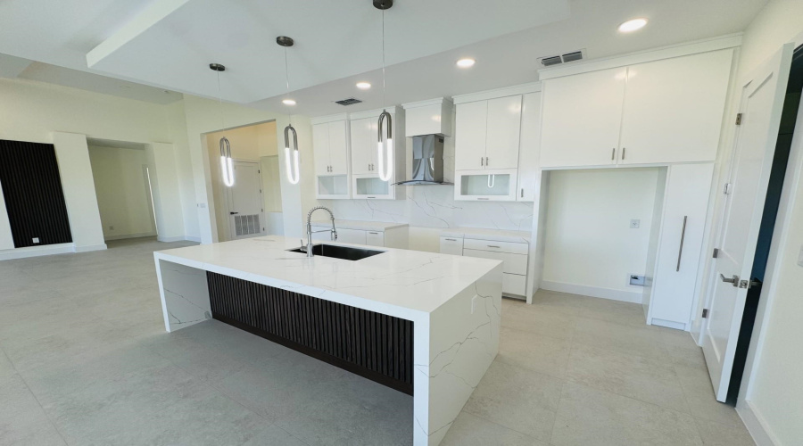 1505 Ocio Dr., Laredo, Texas 78045, 4 Bedrooms Bedrooms, 7 Rooms Rooms,4 BathroomsBathrooms,Residential,For Sale,1505 Ocio Dr.,20251820