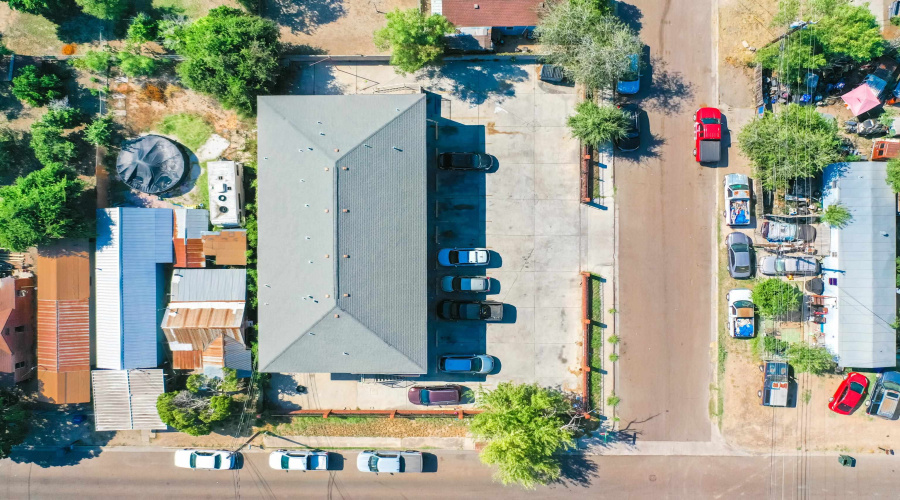2220 Santa Cleotilde Ave, LAREDO, Texas 78040, ,Multi-family,For Sale,2220 Santa Cleotilde Ave,20251815
