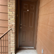 1752 Tiara Trl, LAREDO, Texas 78045, 2 Bedrooms Bedrooms, 5 Rooms Rooms,2 BathroomsBathrooms,Residential,For Rent,1752 Tiara Trl,20251881