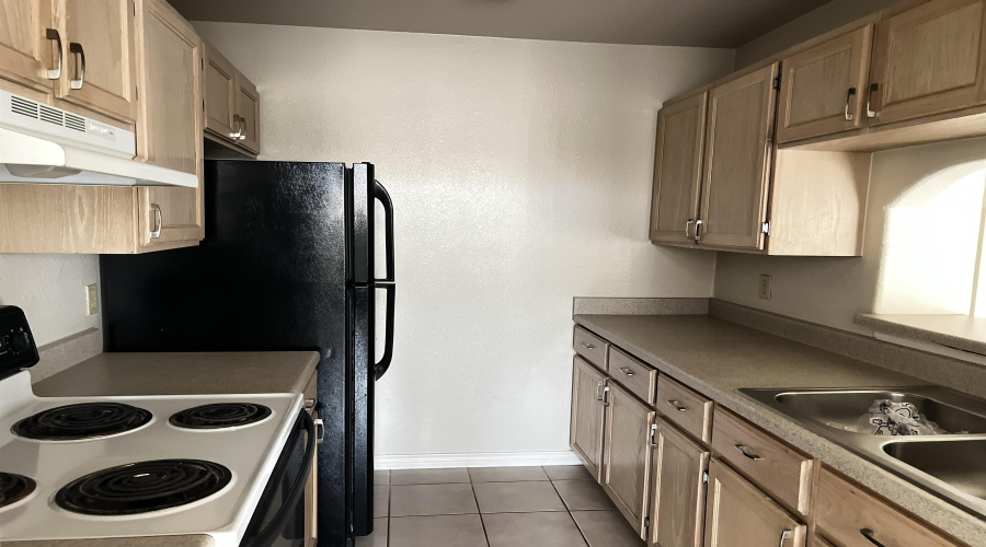 1752 Tiara Trl, LAREDO, Texas 78045, 2 Bedrooms Bedrooms, 5 Rooms Rooms,2 BathroomsBathrooms,Residential,For Rent,1752 Tiara Trl,20251881