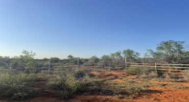 168 Ranch Road 6252C, LAREDO, Texas 78045, ,Land,For Sale,168 Ranch Road 6252C,20251907