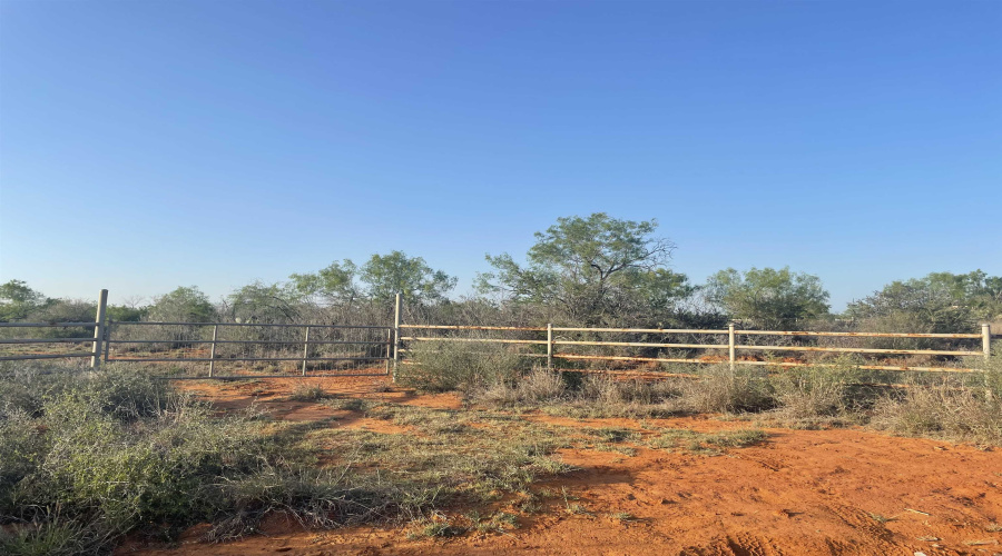 168 Ranch Road 6252C, LAREDO, Texas 78045, ,Land,For Sale,168 Ranch Road 6252C,20251907