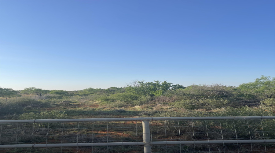 168 Ranch Road 6252C, LAREDO, Texas 78045, ,Land,For Sale,168 Ranch Road 6252C,20251907
