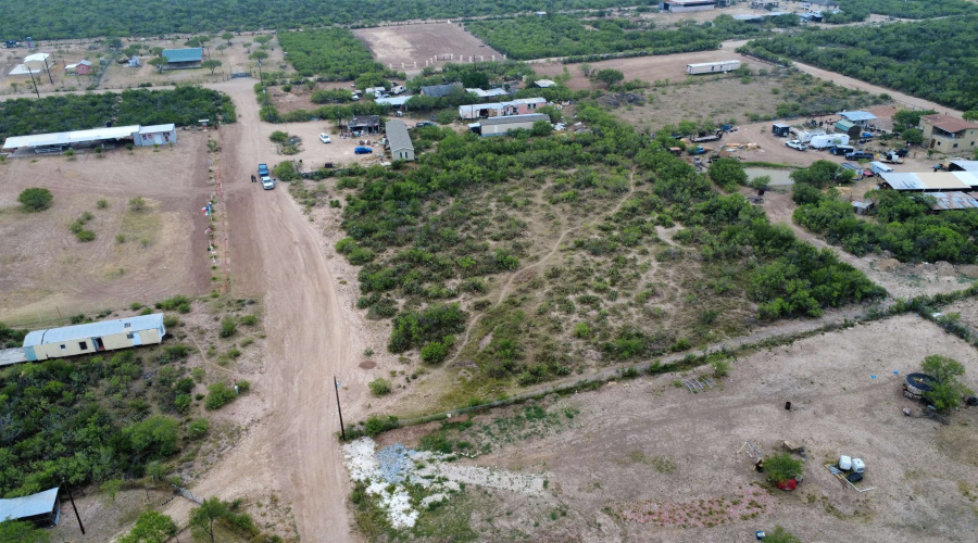 Ranchitos Los Fresnos, Laredo, Texas 78043, ,Land,For Sale,Ranchitos Los Fresnos,20251976