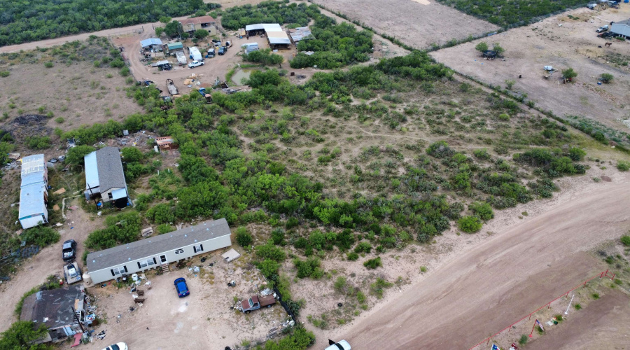Ranchitos Los Fresnos, Laredo, Texas 78043, ,Land,For Sale,Ranchitos Los Fresnos,20251976