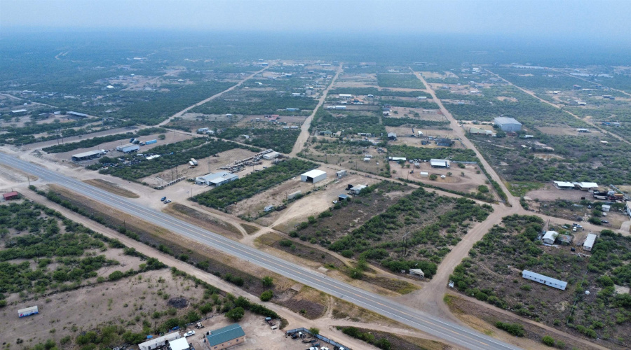 Ranchitos Los Fresnos, Laredo, Texas 78043, ,Land,For Sale,Ranchitos Los Fresnos,20251976