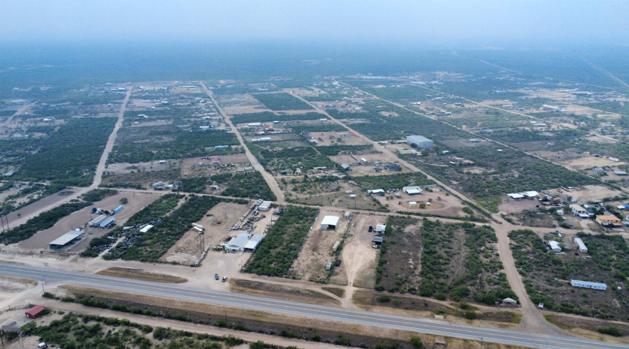 Ranchitos Los Fresnos, Laredo, Texas 78043, ,Land,For Sale,Ranchitos Los Fresnos,20251976