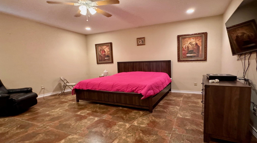 339 Ranch Road 7132J, Laredo, Texas 78040, ,Land,For Sale,339 Ranch Road 7132J,20251991