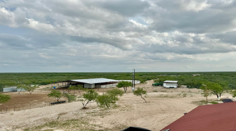 339 Ranch Road 7132J, Laredo, Texas 78040, ,Land,For Sale,339 Ranch Road 7132J,20251991