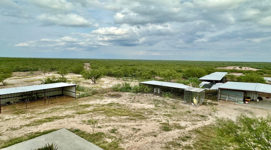 339 Ranch Road 7132J, Laredo, Texas 78040, ,Land,For Sale,339 Ranch Road 7132J,20251991