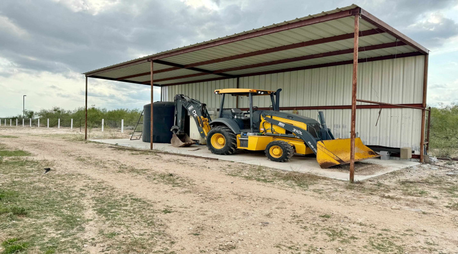 339 Ranch Road 7132J, Laredo, Texas 78040, ,Land,For Sale,339 Ranch Road 7132J,20251991