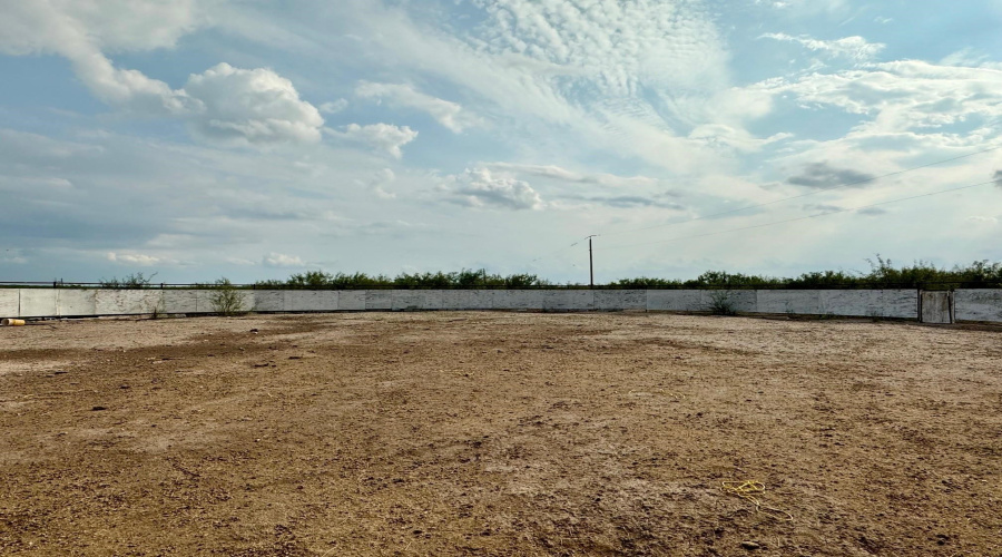 339 Ranch Road 7132J, Laredo, Texas 78040, ,Land,For Sale,339 Ranch Road 7132J,20251991