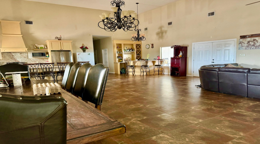 339 Ranch Road 7132J, Laredo, Texas 78040, ,Land,For Sale,339 Ranch Road 7132J,20251991