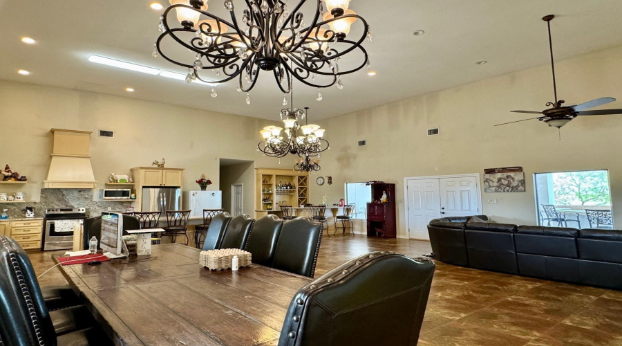 339 Ranch Road 7132J, Laredo, Texas 78040, ,Land,For Sale,339 Ranch Road 7132J,20251991