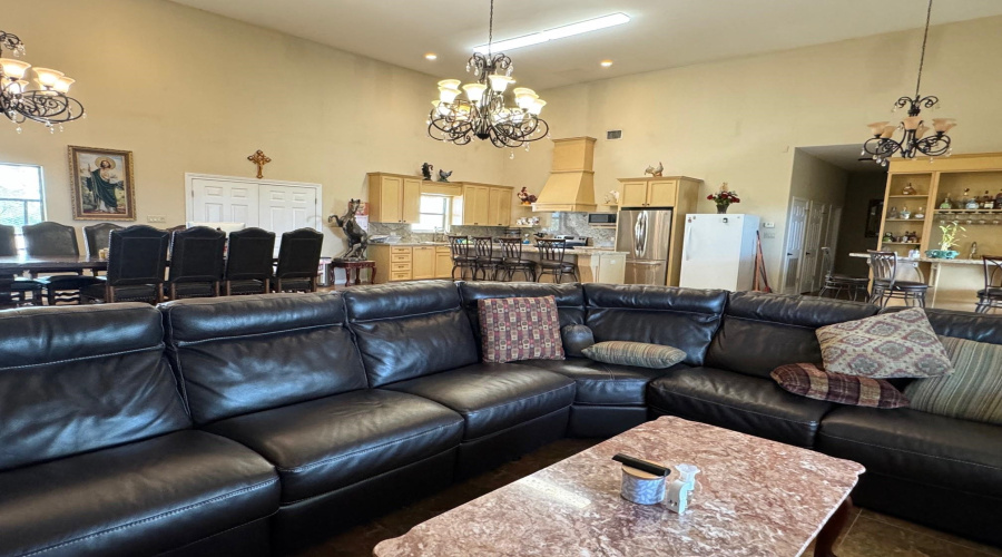 339 Ranch Road 7132J, Laredo, Texas 78040, ,Land,For Sale,339 Ranch Road 7132J,20251991