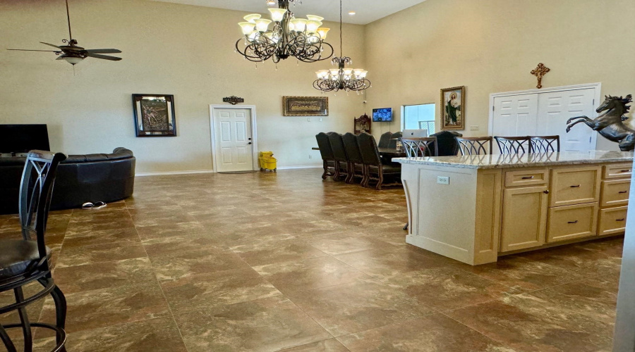 339 Ranch Road 7132J, Laredo, Texas 78040, ,Land,For Sale,339 Ranch Road 7132J,20251991