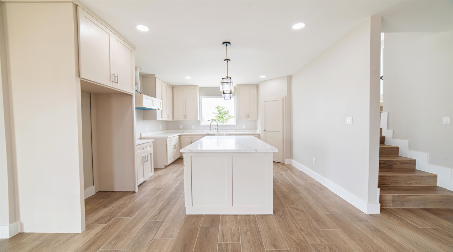 2925 Piedmont St, Laredo, Texas 78045, 4 Bedrooms Bedrooms, 4 Rooms Rooms,3 BathroomsBathrooms,Residential,For Sale,2925 Piedmont St,20252020 2925 Piedmont St, Laredo, Texas 78045, 4 Bedrooms Bedrooms, 4 Rooms Rooms,3 BathroomsBathrooms,Residential,For Sale,2925 Piedmont St,20252020