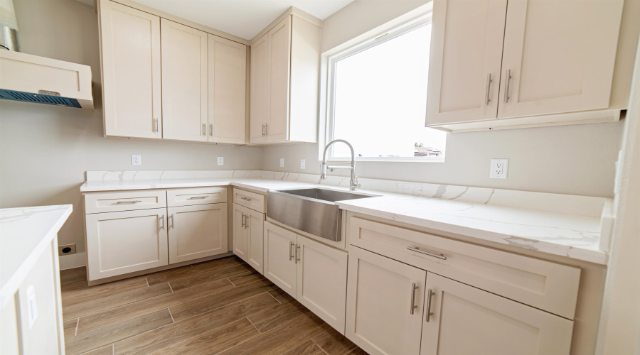 2925 Piedmont St, Laredo, Texas 78045, 4 Bedrooms Bedrooms, 4 Rooms Rooms,3 BathroomsBathrooms,Residential,For Sale,2925 Piedmont St,20252020 2925 Piedmont St, Laredo, Texas 78045, 4 Bedrooms Bedrooms, 4 Rooms Rooms,3 BathroomsBathrooms,Residential,For Sale,2925 Piedmont St,20252020