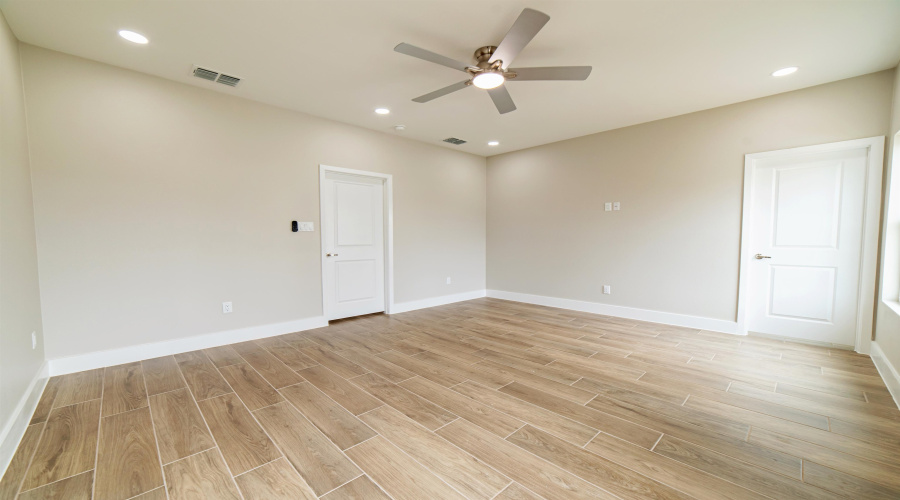 2925 Piedmont St, Laredo, Texas 78045, 4 Bedrooms Bedrooms, 4 Rooms Rooms,3 BathroomsBathrooms,Residential,For Sale,2925 Piedmont St,20252020 2925 Piedmont St, Laredo, Texas 78045, 4 Bedrooms Bedrooms, 4 Rooms Rooms,3 BathroomsBathrooms,Residential,For Sale,2925 Piedmont St,20252020
