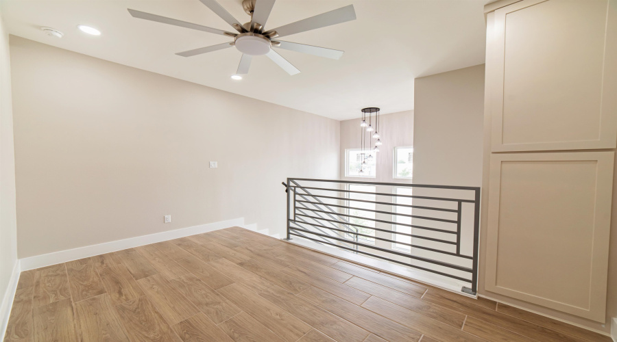 2925 Piedmont St, Laredo, Texas 78045, 4 Bedrooms Bedrooms, 4 Rooms Rooms,3 BathroomsBathrooms,Residential,For Sale,2925 Piedmont St,20252020 2925 Piedmont St, Laredo, Texas 78045, 4 Bedrooms Bedrooms, 4 Rooms Rooms,3 BathroomsBathrooms,Residential,For Sale,2925 Piedmont St,20252020
