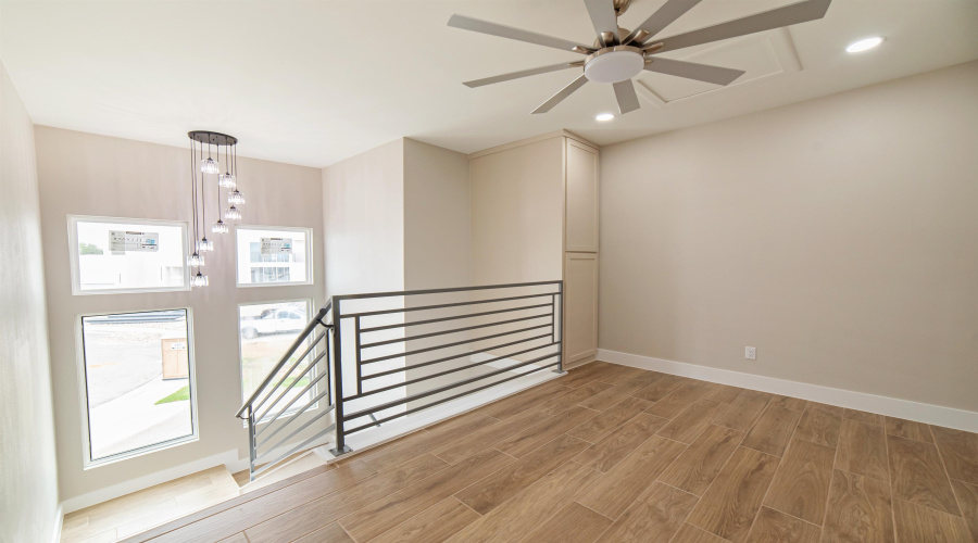 2925 Piedmont St, Laredo, Texas 78045, 4 Bedrooms Bedrooms, 4 Rooms Rooms,3 BathroomsBathrooms,Residential,For Sale,2925 Piedmont St,20252020 2925 Piedmont St, Laredo, Texas 78045, 4 Bedrooms Bedrooms, 4 Rooms Rooms,3 BathroomsBathrooms,Residential,For Sale,2925 Piedmont St,20252020