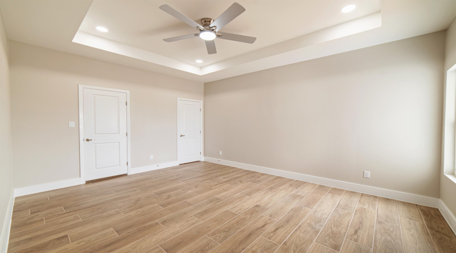 2925 Piedmont St, Laredo, Texas 78045, 4 Bedrooms Bedrooms, 4 Rooms Rooms,3 BathroomsBathrooms,Residential,For Sale,2925 Piedmont St,20252020 2925 Piedmont St, Laredo, Texas 78045, 4 Bedrooms Bedrooms, 4 Rooms Rooms,3 BathroomsBathrooms,Residential,For Sale,2925 Piedmont St,20252020
