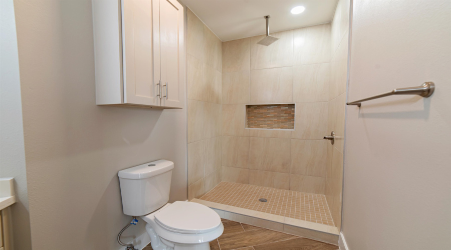 2925 Piedmont St, Laredo, Texas 78045, 4 Bedrooms Bedrooms, 4 Rooms Rooms,3 BathroomsBathrooms,Residential,For Sale,2925 Piedmont St,20252020 2925 Piedmont St, Laredo, Texas 78045, 4 Bedrooms Bedrooms, 4 Rooms Rooms,3 BathroomsBathrooms,Residential,For Sale,2925 Piedmont St,20252020